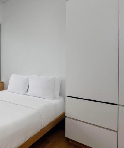 Black Pearl Deluxe Apartments Szczecin Extérieur photo